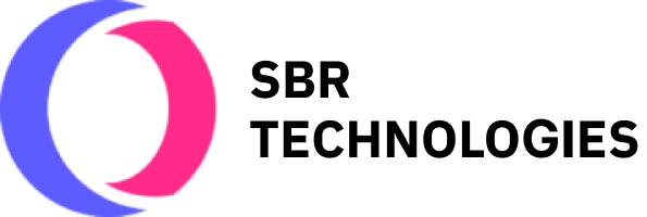 Logo 5
