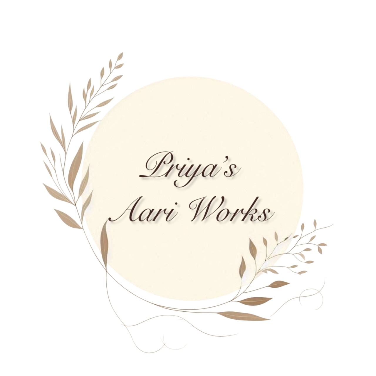 Logo 6